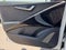 2023 Kia Niro Plug-In Hybrid EX