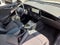 2023 Kia Niro Plug-In Hybrid EX
