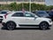 2023 Kia Niro Plug-In Hybrid EX