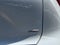 2023 Kia Niro Plug-In Hybrid EX