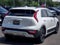 2023 Kia Niro Plug-In Hybrid EX