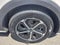 2023 Kia Niro Plug-In Hybrid EX