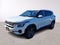 2023 Kia Seltos LX