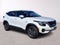 2023 Kia Seltos LX
