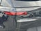 2023 Land Rover Range Rover Sport SE