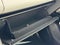 2023 Land Rover Range Rover Sport SE