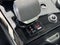 2023 Land Rover Range Rover Sport SE