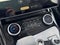 2023 Land Rover Range Rover Sport SE