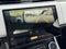 2023 Land Rover Range Rover Sport SE