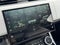 2023 Land Rover Range Rover Sport SE