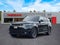 2023 Land Rover Range Rover Sport SE