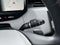 2023 Land Rover Range Rover Sport SE