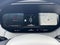 2023 Land Rover Range Rover Sport SE