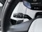 2023 Land Rover Range Rover Sport SE