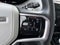 2023 Land Rover Range Rover Sport SE