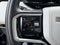 2023 Land Rover Range Rover Sport SE