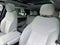 2023 Land Rover Range Rover Sport SE