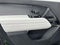 2023 Land Rover Range Rover Sport SE