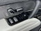 2023 Land Rover Range Rover Sport SE