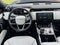 2023 Land Rover Range Rover Sport SE