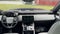 2023 Land Rover Range Rover Sport SE