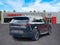 2023 Land Rover Range Rover Sport SE