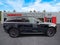 2023 Land Rover Range Rover Sport SE