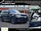 2023 Land Rover Range Rover Sport SE