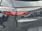 2023 Land Rover Range Rover Sport SE