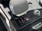 2023 Land Rover Range Rover Sport SE
