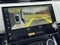 2023 Land Rover Range Rover Sport SE