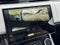 2023 Land Rover Range Rover Sport SE