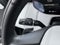 2023 Land Rover Range Rover Sport SE