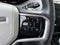 2023 Land Rover Range Rover Sport SE