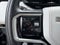 2023 Land Rover Range Rover Sport SE