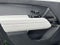 2023 Land Rover Range Rover Sport SE