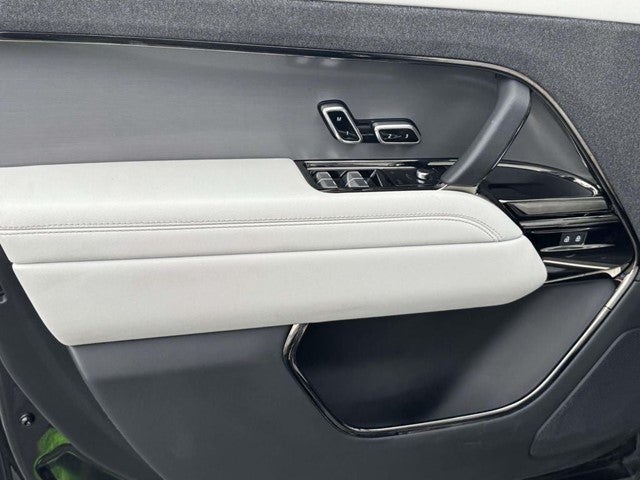 2023 Land Rover Range Rover Sport SE