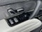 2023 Land Rover Range Rover Sport SE