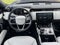 2023 Land Rover Range Rover Sport SE