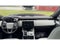 2023 Land Rover Range Rover Sport SE
