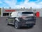 2023 Land Rover Range Rover Sport SE