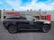 2023 Land Rover Range Rover Sport SE