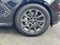 2023 Land Rover Range Rover Sport SE