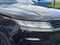 2023 Land Rover Range Rover Sport SE