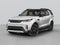 2025 Land Rover Discovery S