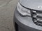 2025 Land Rover Discovery S