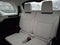 2025 Land Rover Discovery S