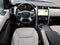 2025 Land Rover Discovery S