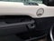2025 Land Rover Discovery S