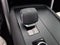 2025 Land Rover Discovery S